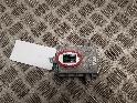 View Auto part Headlamp Ballast Mercedes C Class 2015