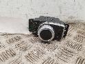 View Auto part Misc Switch Mercedes B Class 2016