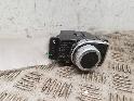 View Auto part Misc Switch Mercedes B Class 2016