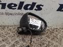 View Auto part R Door Mirror Mercedes A Class 2019
