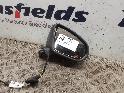 View Auto part R Door Mirror Mercedes A Class 2019