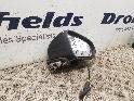 View Auto part R Door Mirror Mercedes A Class 2019