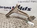 View Auto part RF Lower Control Arm Mercedes A Class 2019
