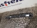 View Auto part Rear Bumper Reinforcement Mercedes A Class 2019