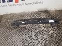 View Auto part Rear Bumper Reinforcement Mercedes A Class 2019