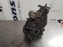 View Auto part Differential Assembly Mercedes E Class 2013