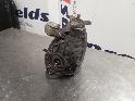 View Auto part Differential Assembly Mercedes E Class 2013
