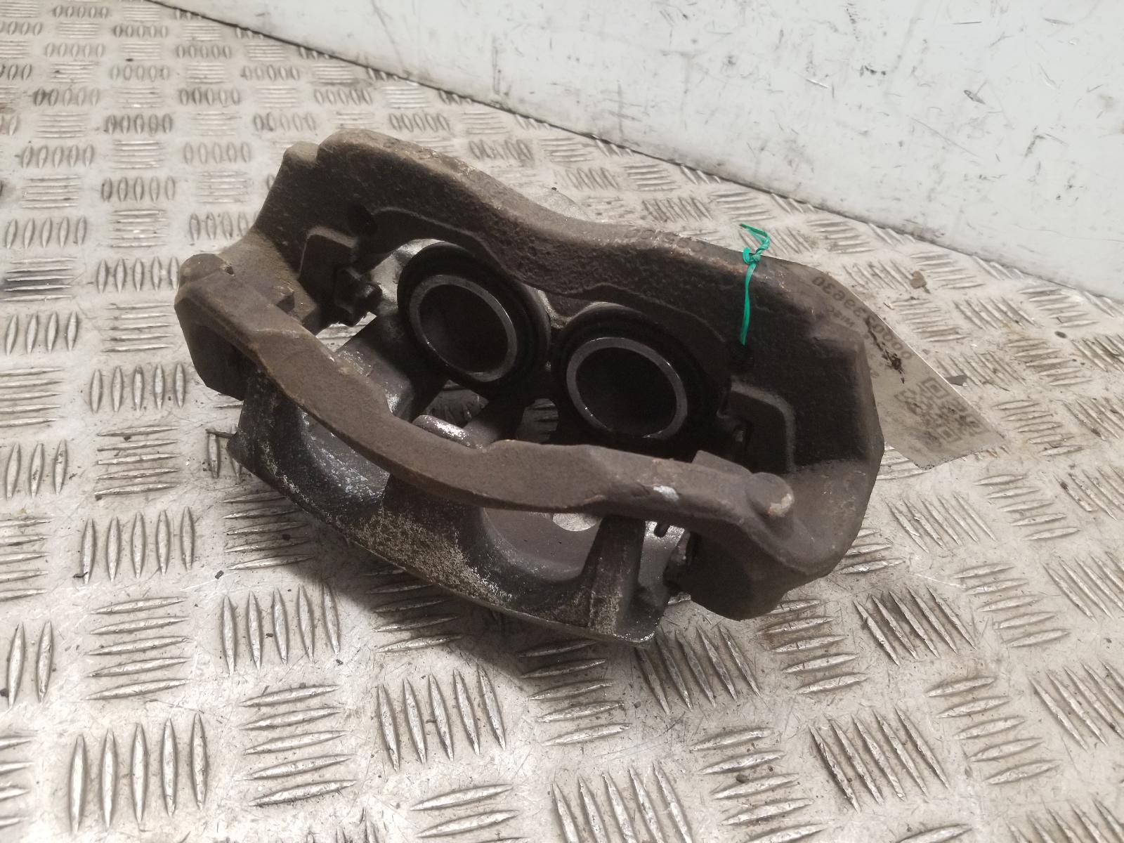 2020 Mercedes Sprinter Caliper View Auto part Caliper Mercedes Sprinter 2020