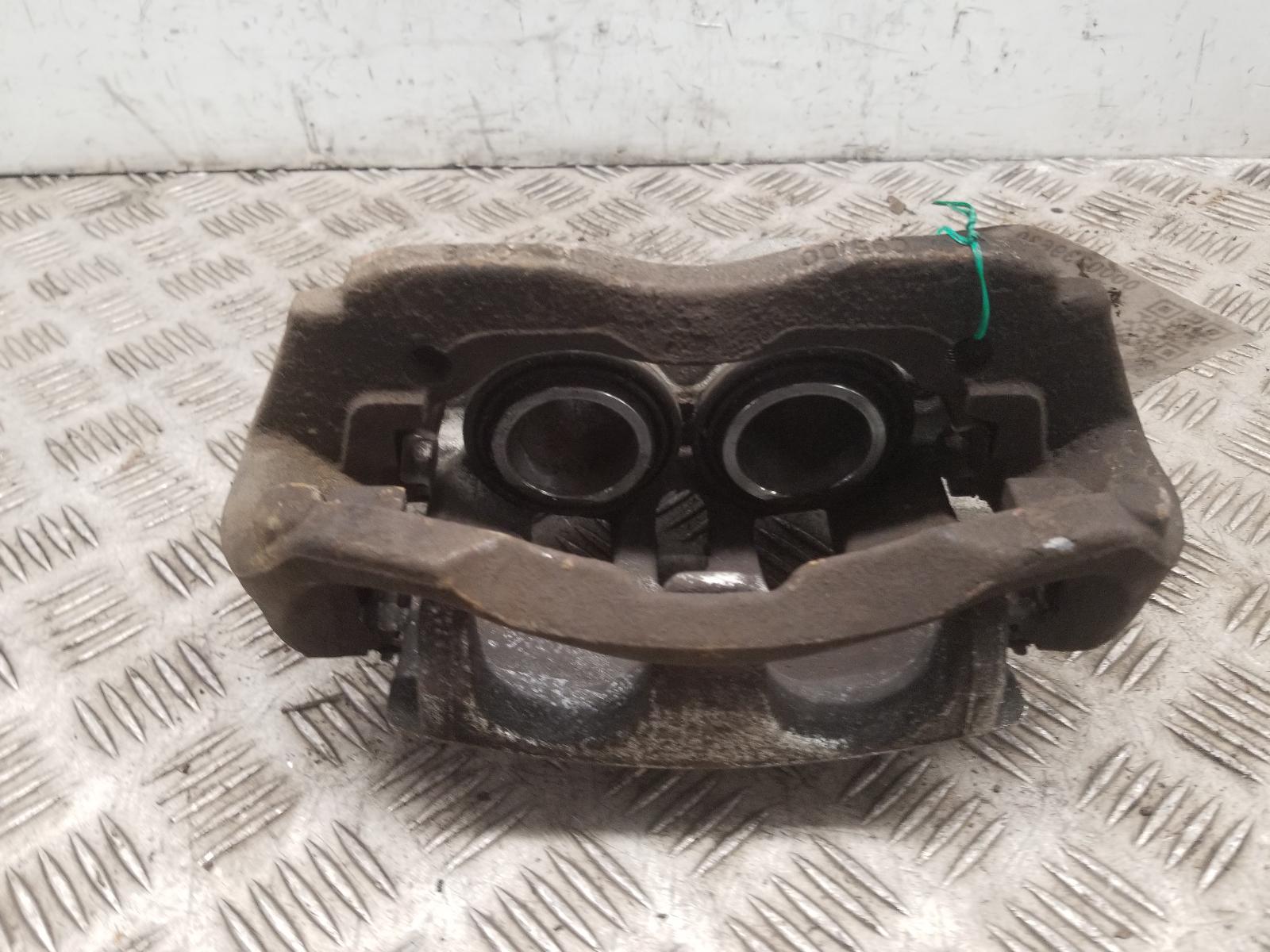 View Auto part Caliper Mercedes Sprinter 2020