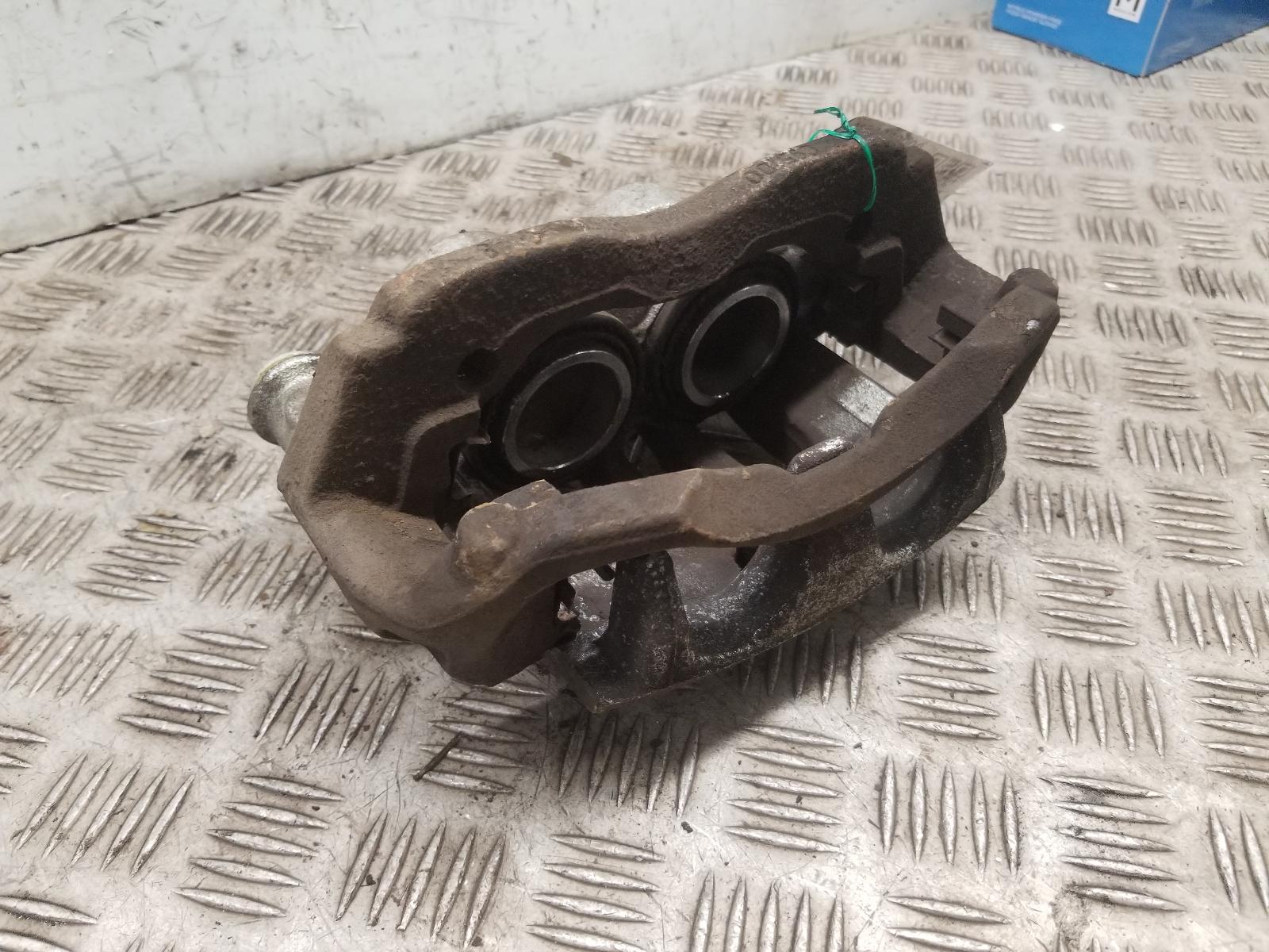 2020 Mercedes Sprinter Caliper View Auto part Caliper Mercedes Sprinter 2020