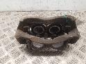 View Auto part Caliper Mercedes Sprinter 2020