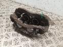 View Auto part Caliper Mercedes Sprinter 2020