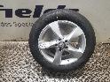 View Auto part Wheel Mercedes Vito 2018
