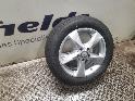 View Auto part Wheel Mercedes Vito 2018