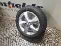 View Auto part Wheel Mercedes Vito 2018