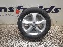 View Auto part Wheel Mercedes Vito 2018