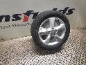 View Auto part Wheel Mercedes Vito 2018