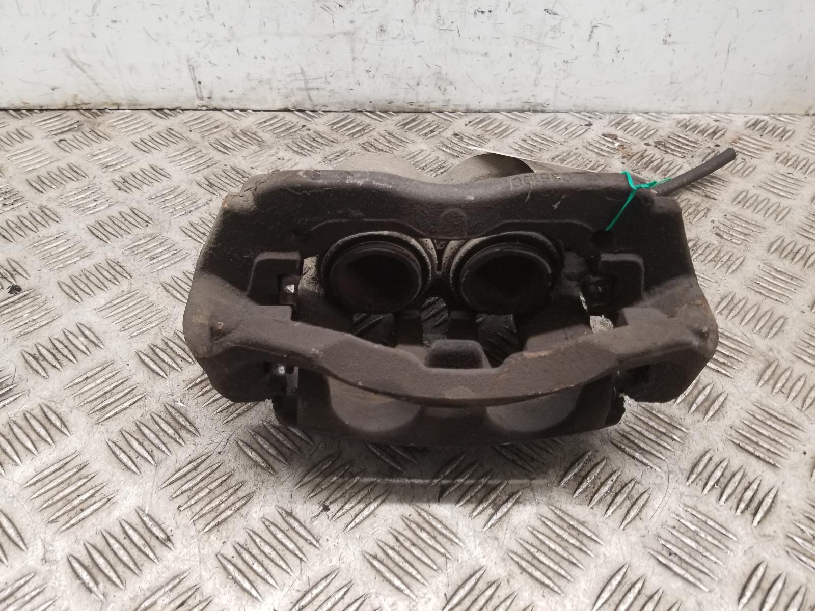View Auto part Caliper Mercedes Sprinter 2019