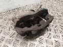 View Auto part Caliper Mercedes Sprinter 2019