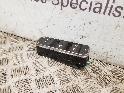 View Auto part Elect. Window Switch Mercedes A Class 2019