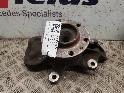 View Auto part LF Hub/Stub Axle Assembly Mercedes Sprinter 2020