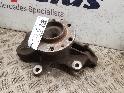 View Auto part LF Hub/Stub Axle Assembly Mercedes Sprinter 2020