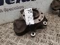View Auto part LF Hub/Stub Axle Assembly Mercedes Sprinter 2020