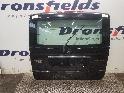 View Auto part Bootlid/Tailgate Mercedes Vito 2013