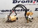 View Auto part Fuel Sending Unit Mercedes E Class 2009