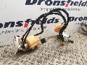 View Auto part Fuel Sending Unit Mercedes E Class 2009