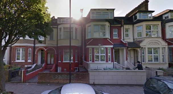 Dss Accepted Properties Greater London Dss Accepted Properties Greater London