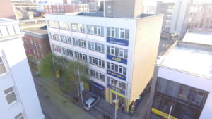 Dji 0643 Dji 0643