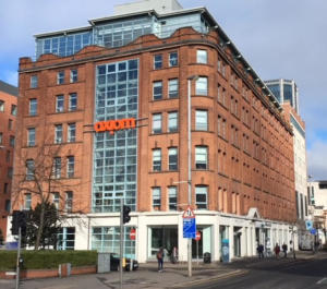 City Centre Anytime Fittness Dtzmcp City Centre Anytime Fittness Dtzmcp