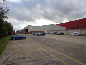 Essentra Packagiing Dtzmcp Essentra Packagiing Dtzmcp