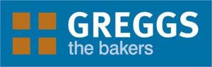 Greggs Greggs