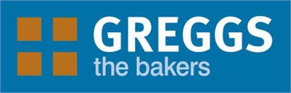 Greggs Greggs