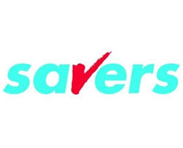 Savers Savers