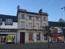 12 Conway Square Newtownards 12 Conway Square Newtownards