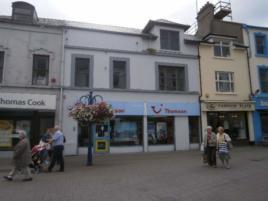 19 21 Kingsgate Street Coleraine 19 21 Kingsgate Street Coleraine
