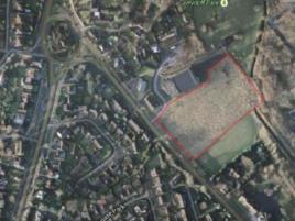 694 Saintfield Road Carryduff 694 Saintfield Road Carryduff