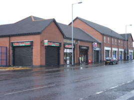 Property For Sale Ballymoney Road Newtownards Property For Sale Ballymoney Road Newtownards