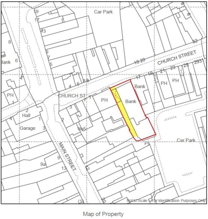 Cushman and Wakefield