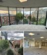 Centrepoint Bedford Street Belfast