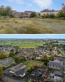 Trinity Park Magheralin