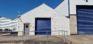 Units 13 14 Milltown Business Park 90 Milltown Donaghcloney