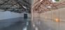 Units 13 14 Milltown Business Park 90 Milltown Donaghcloney