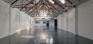 Units 13 14 Milltown Business Park 90 Milltown Donaghcloney
