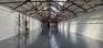 Units 13 14 Milltown Business Park 90 Milltown Donaghcloney