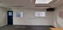 Units 13 14 Milltown Business Park 90 Milltown Donaghcloney