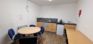 Units 13 14 Milltown Business Park 90 Milltown Donaghcloney